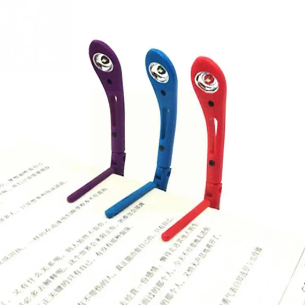 

Новая портативная светодиодная мини-лампа для чтения с защитой глаз, энергосберегающий стол с ночным зажимом, s светильник гибкий светодиод...