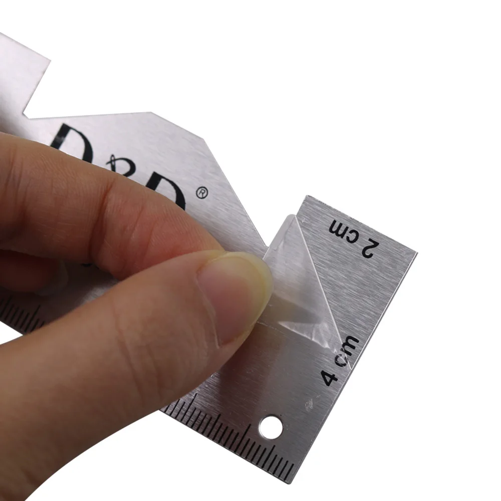 Швейные аксессуары стежки маркеры растворимые крестиком стирающиеся ручки и