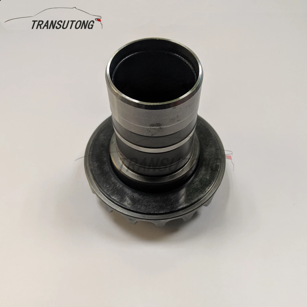 Детали коробки передач DCT450 MPS6 7M5R 8845 BA шлицевая передача автоматическая коробка