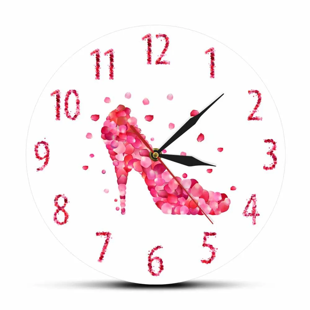 

Wall Clock Modern Design Home Office Decoration Art Wall Watch Living Room Decor Battery Reloj pared moder hogar Horloge murale