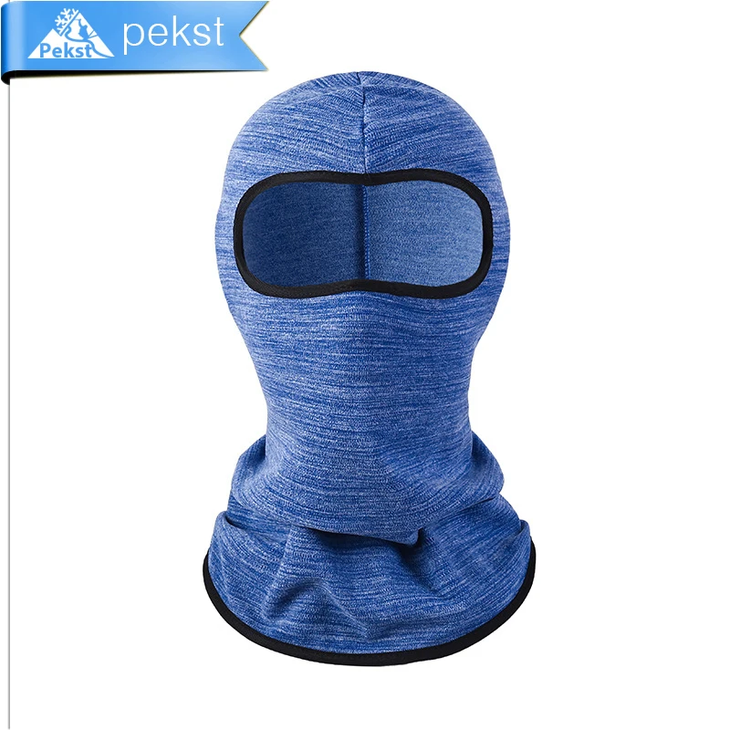 

Моющаяся теплая маска унисекс, зимняя Балаклава с ушками, многоразовая маска для лыж и рыбалки, женская маска для лица для езды на велосипеде, Балаклава для бега