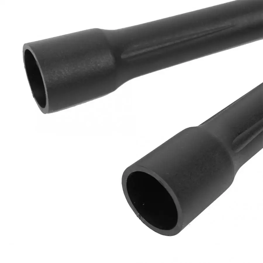 Прыжки стальной проволоки Скакалка упражнения тренажерный зал тренировка