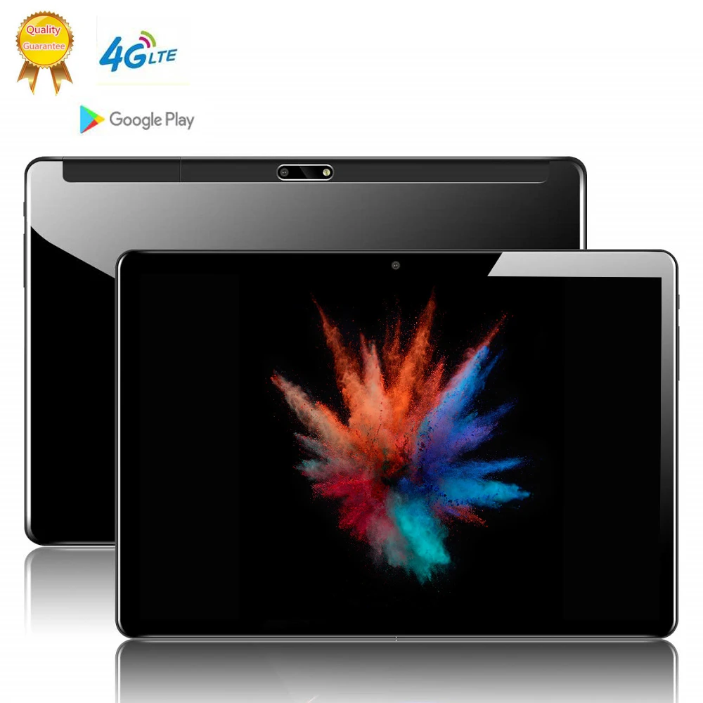 4 аппарат не привязан к оператору сотовой связи FDD 64G Экран глобальная версия Android 9