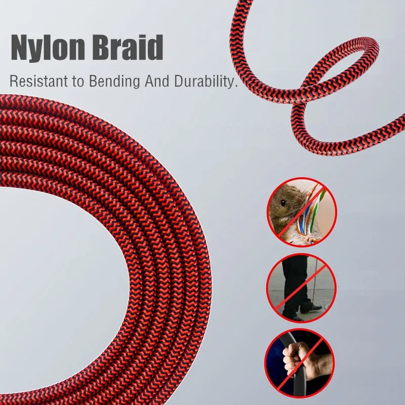 3Pin XLR штекер-гнездо Аудио Удлинительный кабель для микрофона усилитель