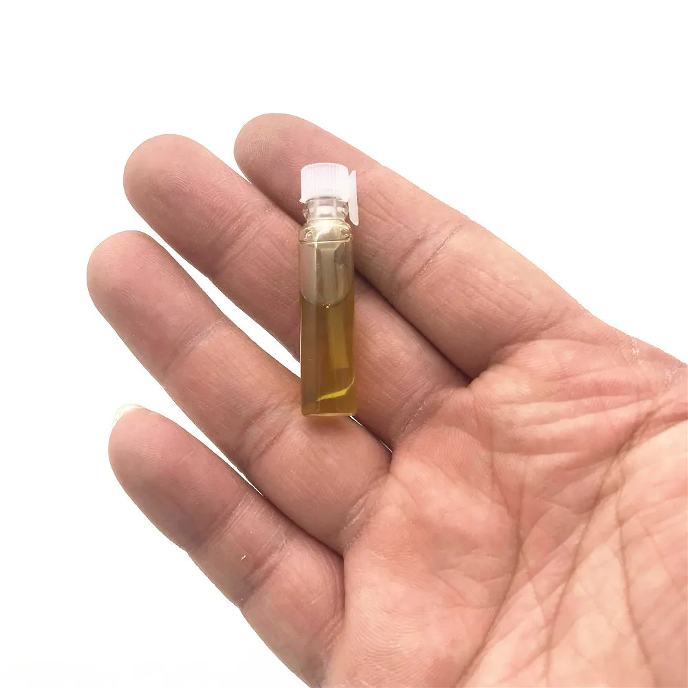 Спрей для задержки эякуляции мужчин наружного применения|Афродизиак| |