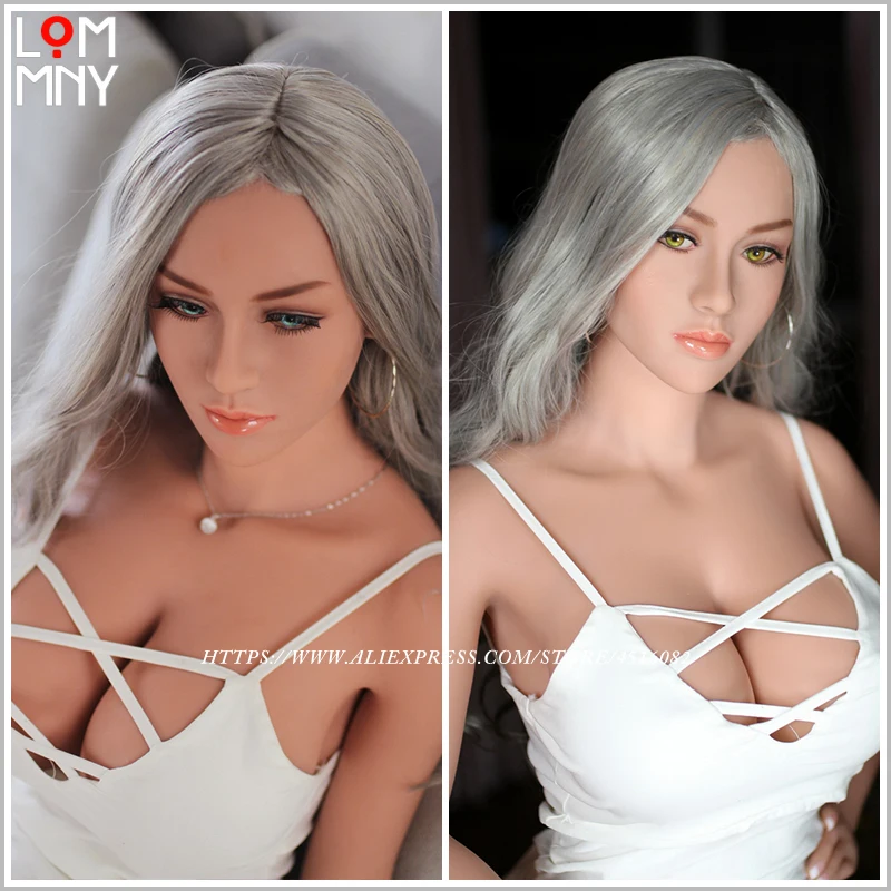 LOMMNY 168 см секс куклы кукла для любви оральный Вагина Реалистичная киска игрушки