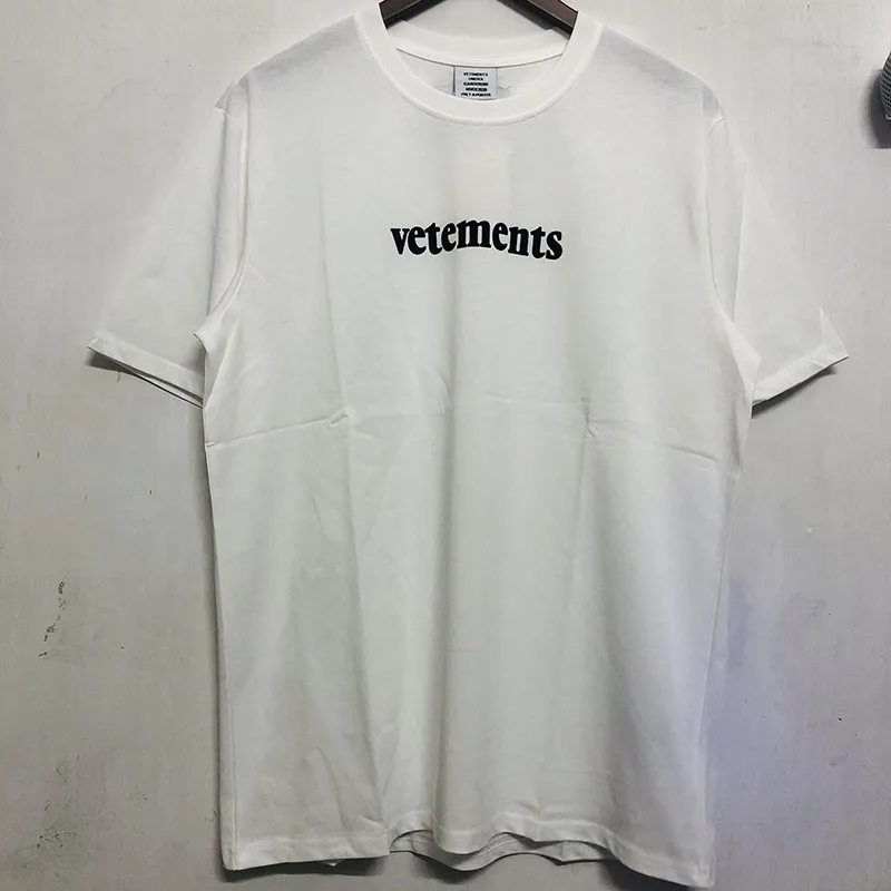 

Футболка с вышивкой в стиле хип-хоп для мужчин и женщин