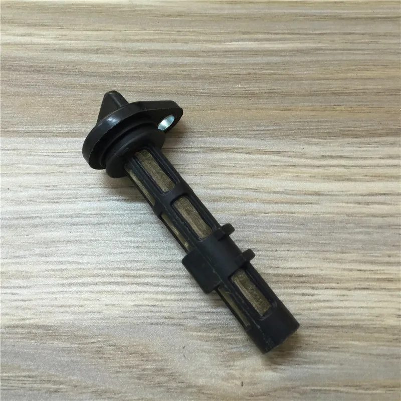 

Для одновоздушного дизельного двигателя микрофидера 170F178F186F188F картридж фильтра масляного фильтра (5 шт.) Бесплатная доставка