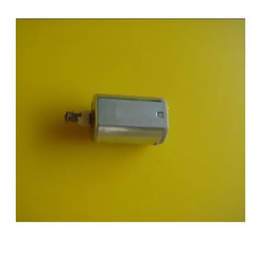 Двигатель апертура затвора для двигателя цифровой камеры NIKON D60 D40 D60X D40X D3000