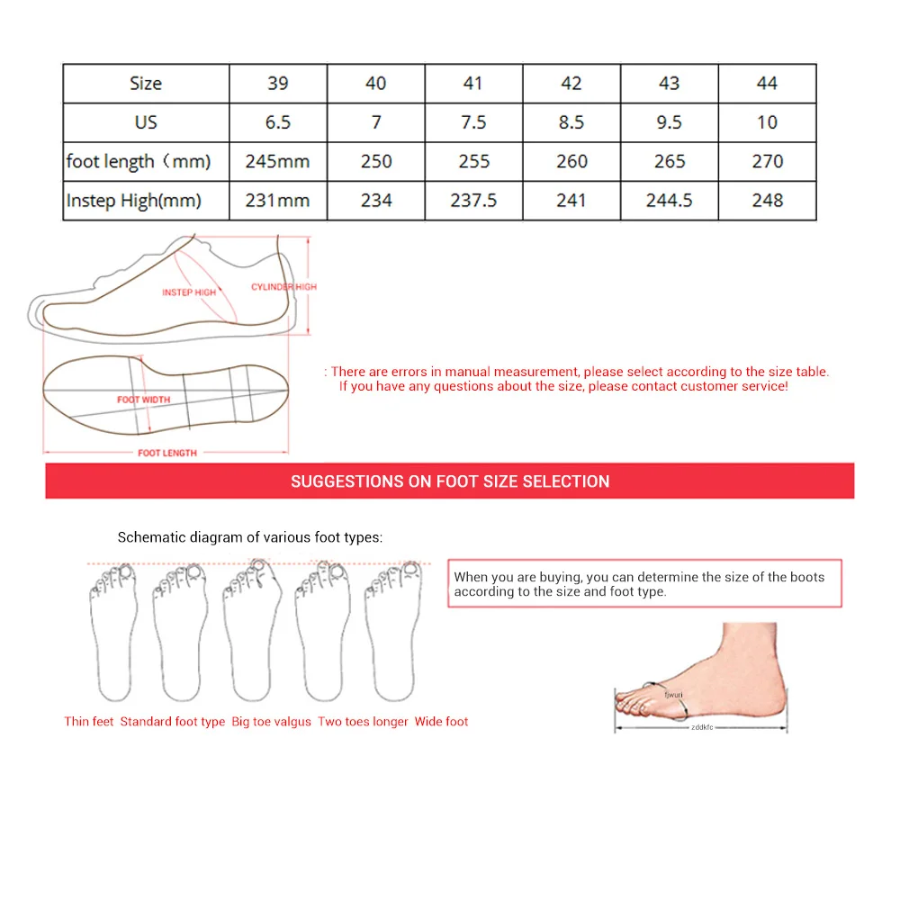 

KERAKOLL Motorcycle Boots Men Motorcycle Shoes Moto Riding Boots Casual Motorbike Biker Chopper Cruiser Touring Ankle Shoes