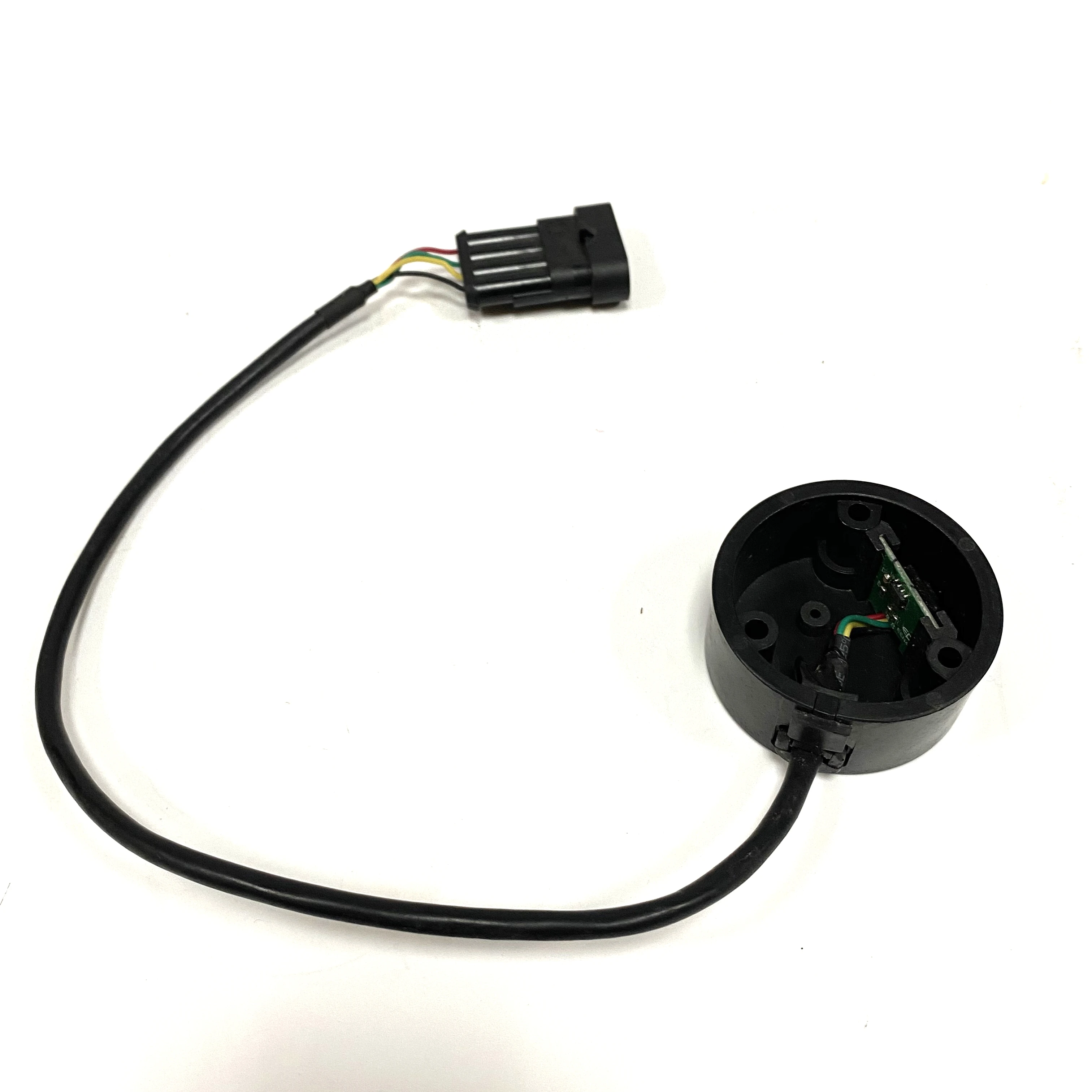 

Promotion Forklift parts Encoder EP Motor Speed Sensor