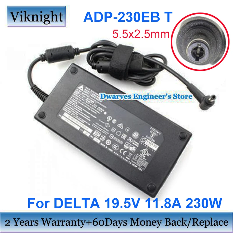 Оригинальное зарядное устройство для ноутбука MSI 19 5 GT70 16F3 16F4 | Компьютеры и офис