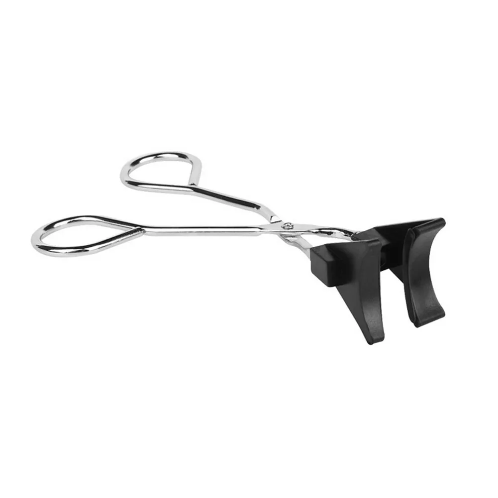 1 шт. Для женщин резонансный Квантово-магнитный ресниц Аппликатор ресницы клип