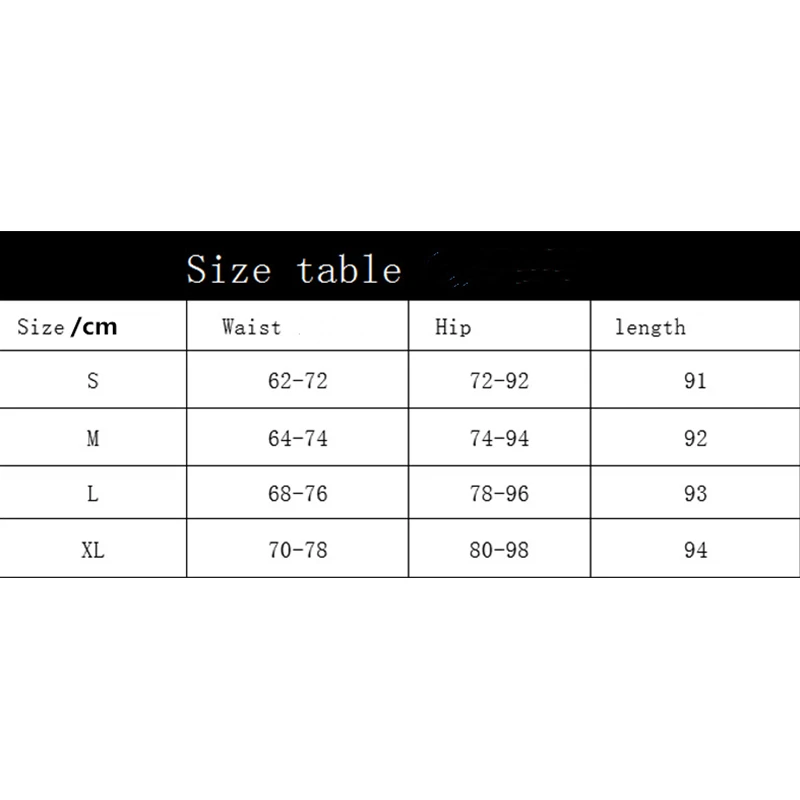 

V Waist Women Fitness Pants Solid Color Stretchy Scrunch Butt Sport Leggings Workout Gym Leggings Running Tights