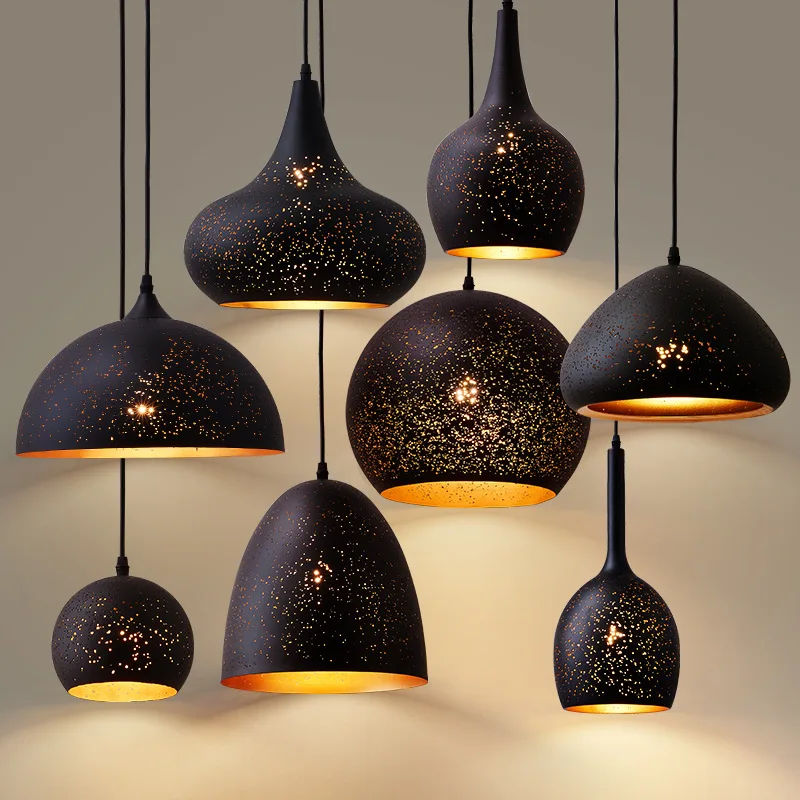 

vintage crystal crystal light globe chandelier lighting modern led chandelier luzes de teto lamparas de techo lampes suspendues