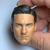 Изображение товара 2