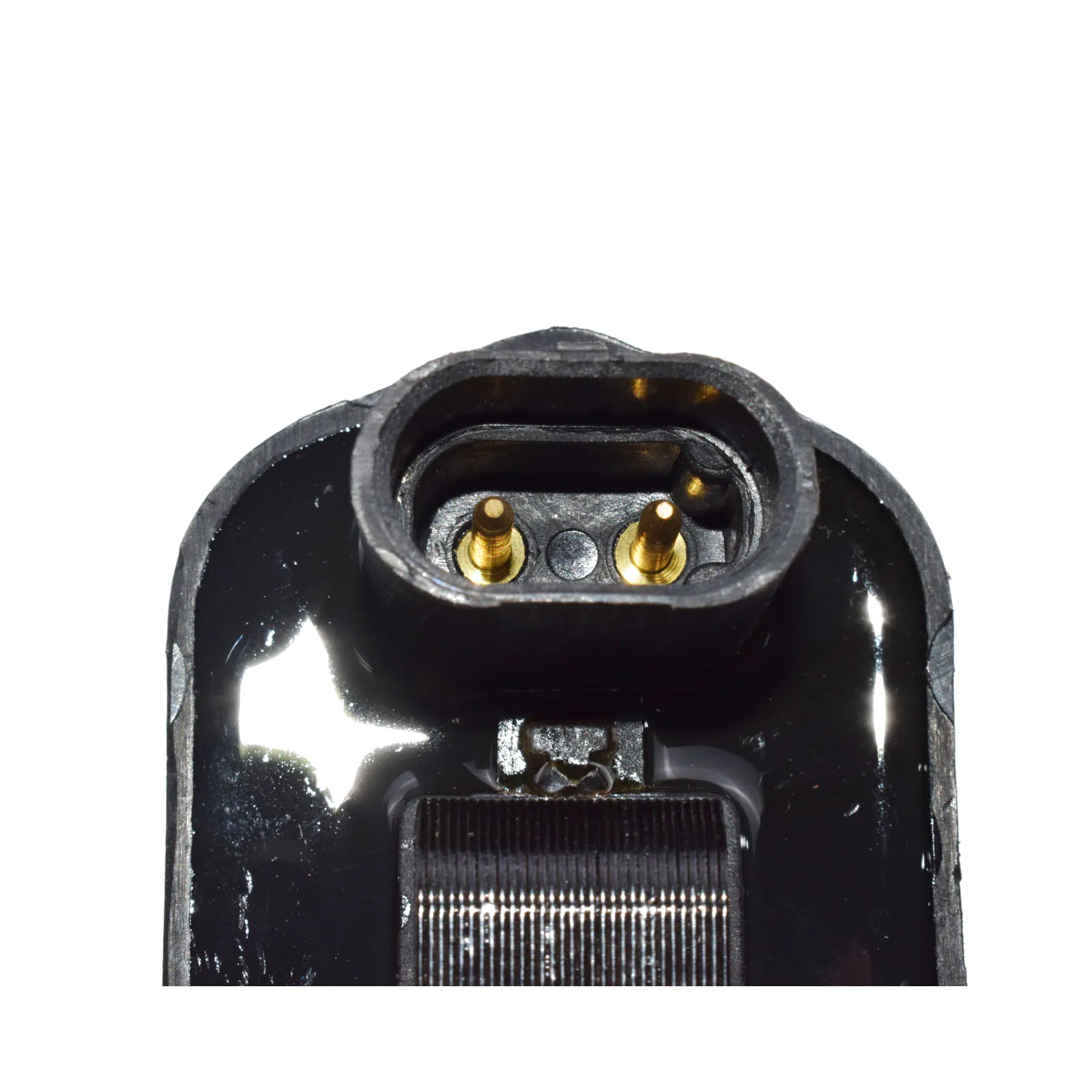 WOLFGO новая катушка зажигания для Chrysler Doge Jeep Plymouth 1990 1997 4797293 5234210 19017110 5234610 5252577