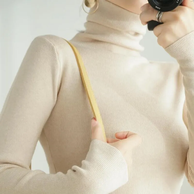 

Sweaters&Jumpers