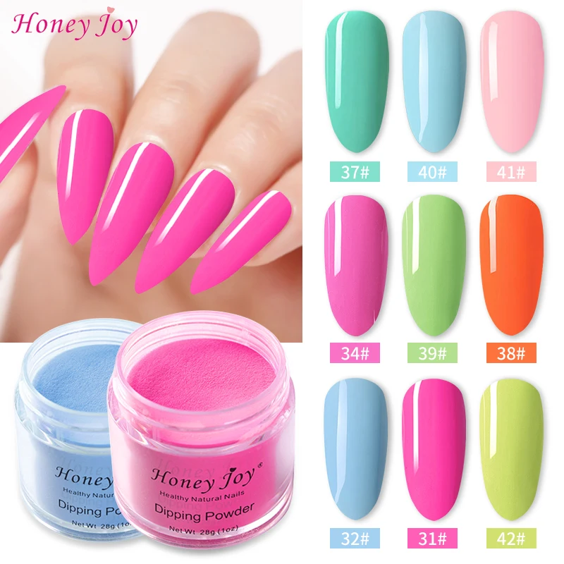 Очень тонкий 28 г/кор. окунающий порошок красный золотой фиолетовый блеск без