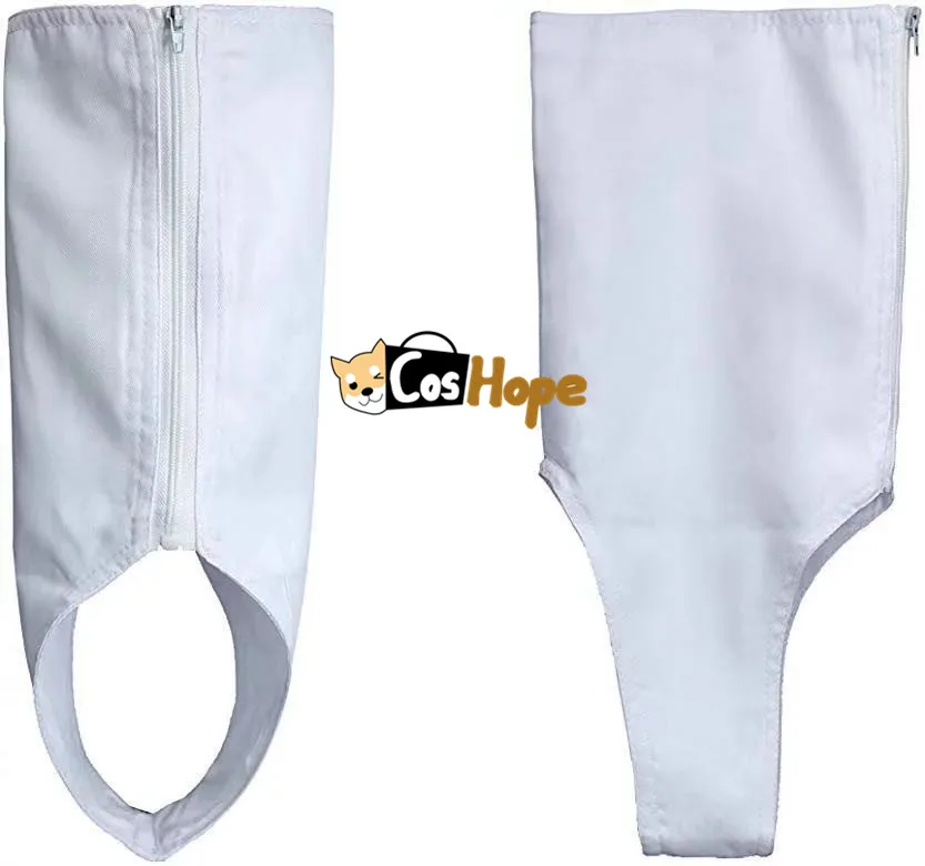 Обувь для косплея ниндзя унисекс черные туфли Shippuden босоножки Akatsuki Uzumaki Sakura Sasuke