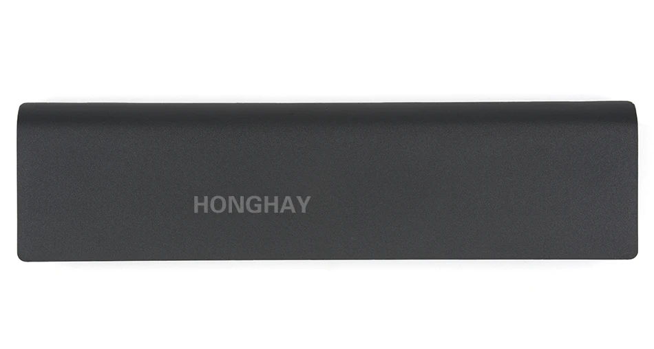 Honghay PI06 62Wh аккумуляторная батареядля ноутбука hp Pavilion14 15t ENVY 17Z UB4N HSTNN-DB4O TPN-Q117 TPN-Q118 TPN-Q119 TPN-Q120 TPN-Q121