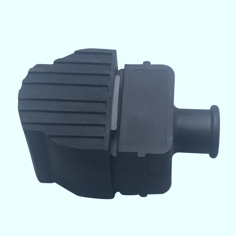 

Mercury Mariner 6-225Hp Outboard Ship Ignition Coil 339-832757A4 339-7370A13