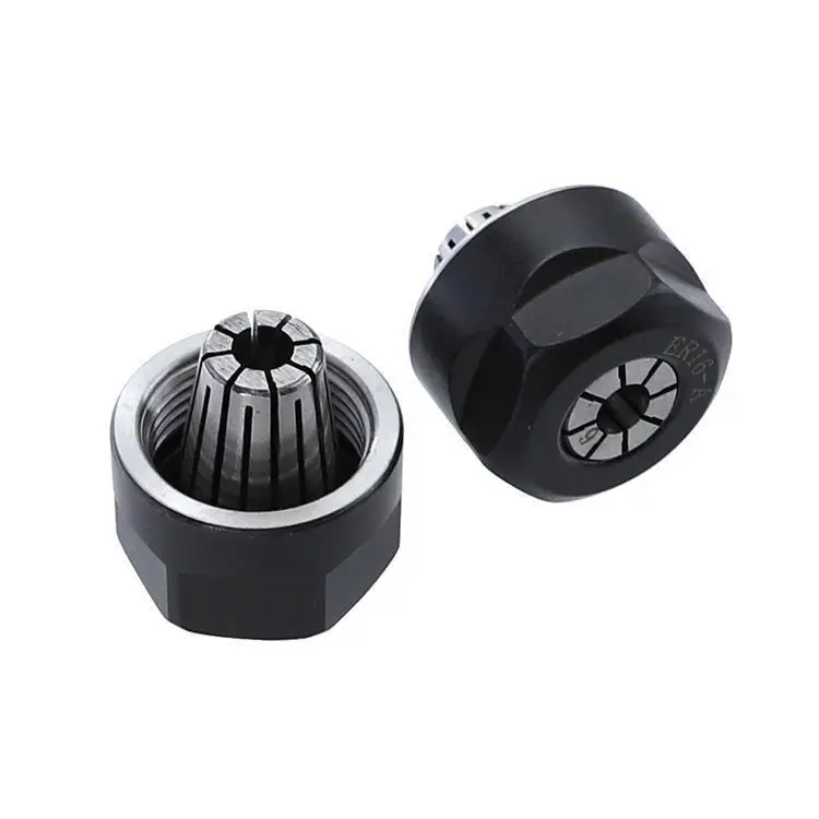 Мини токарный станок инструмент 6 мм держатель для шлифовки полировщик