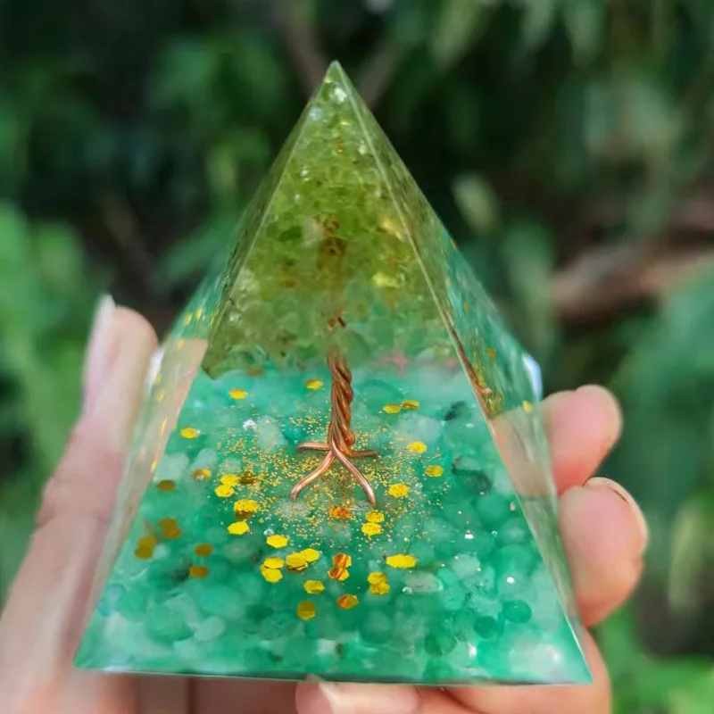 

Лимитированный выпуск, популярная модель, австрийско-технические украшения из натурального кристалла