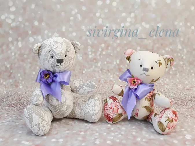 MEHOFOTO фон для фотостудии Золотой блестящий Рождественский абстрактный боке ореол