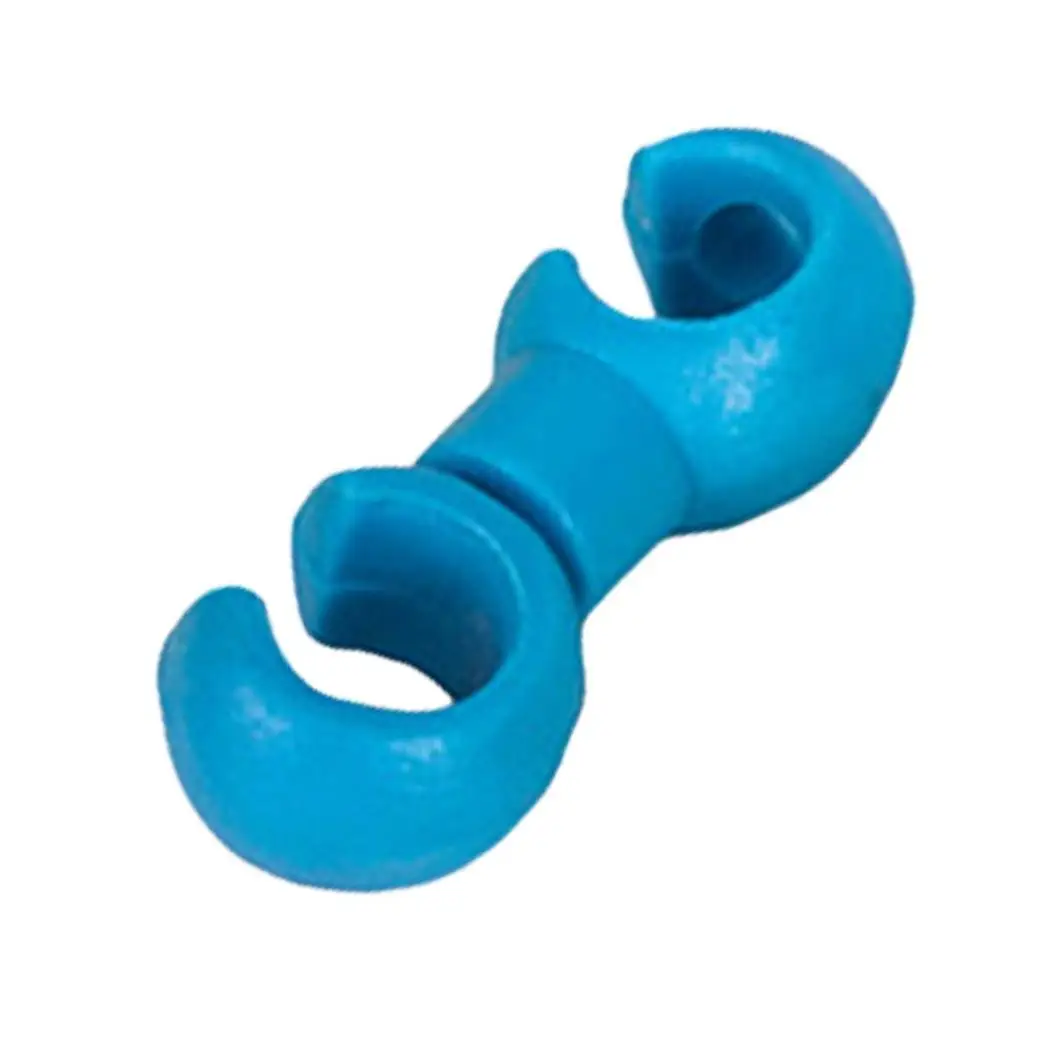 Горный Дорожный велосипед наручники форма Велосипедный тормозной светильник