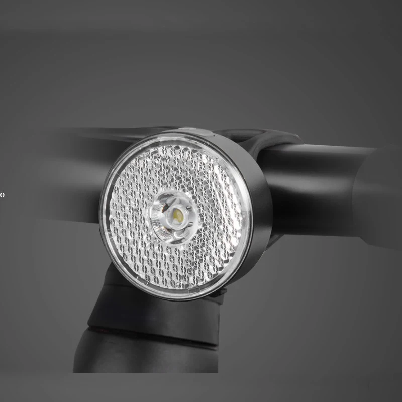 Передний Предупреждение ющий светильник высокой яркости для