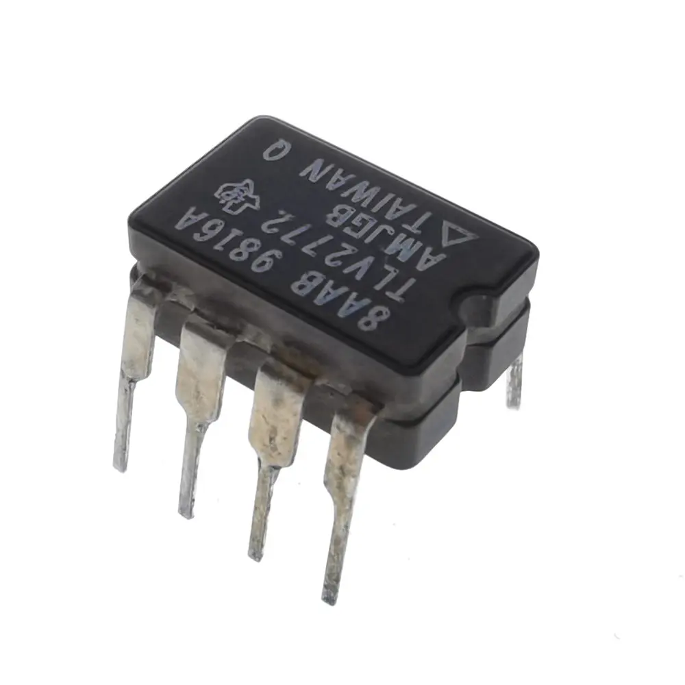 

New CDIP8 TLV2772AMJGB LM111JG TLC7705M THS4011MJG TLV2462AMJGB TL1431MJGB TLV2460AMJGB TLV2461AMJGB