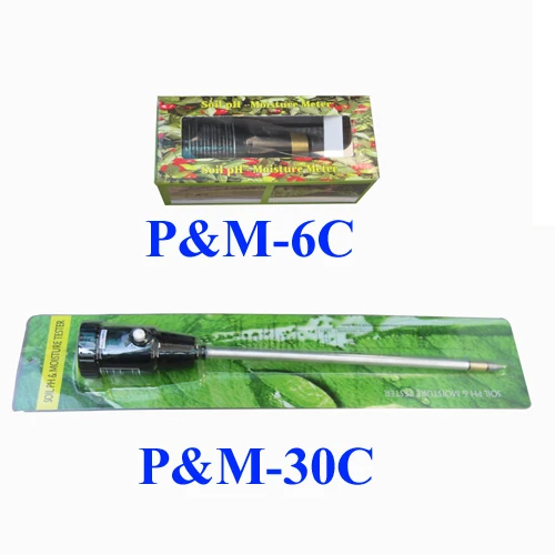 

PM-30C ph