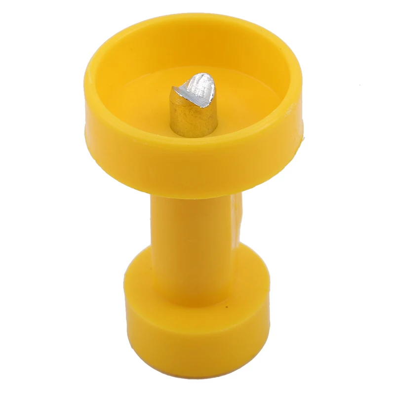 Новый медицинский Открыватель для бутылок открывалка медсестер и врачей