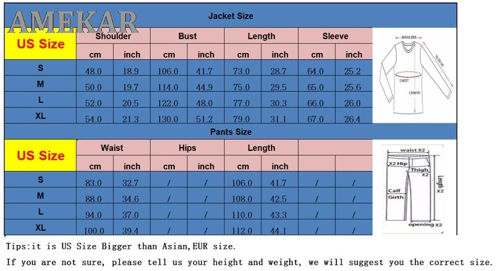 

Mens Stage Prom Suits Gold Silver Rainbow Plaid Sequin Jacket Pants Men Dance Festival Christmas Halloween Party Costume Homme