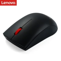 lenovo m120 pro wireless mouse desktop computer notebook universal mouse office mouse