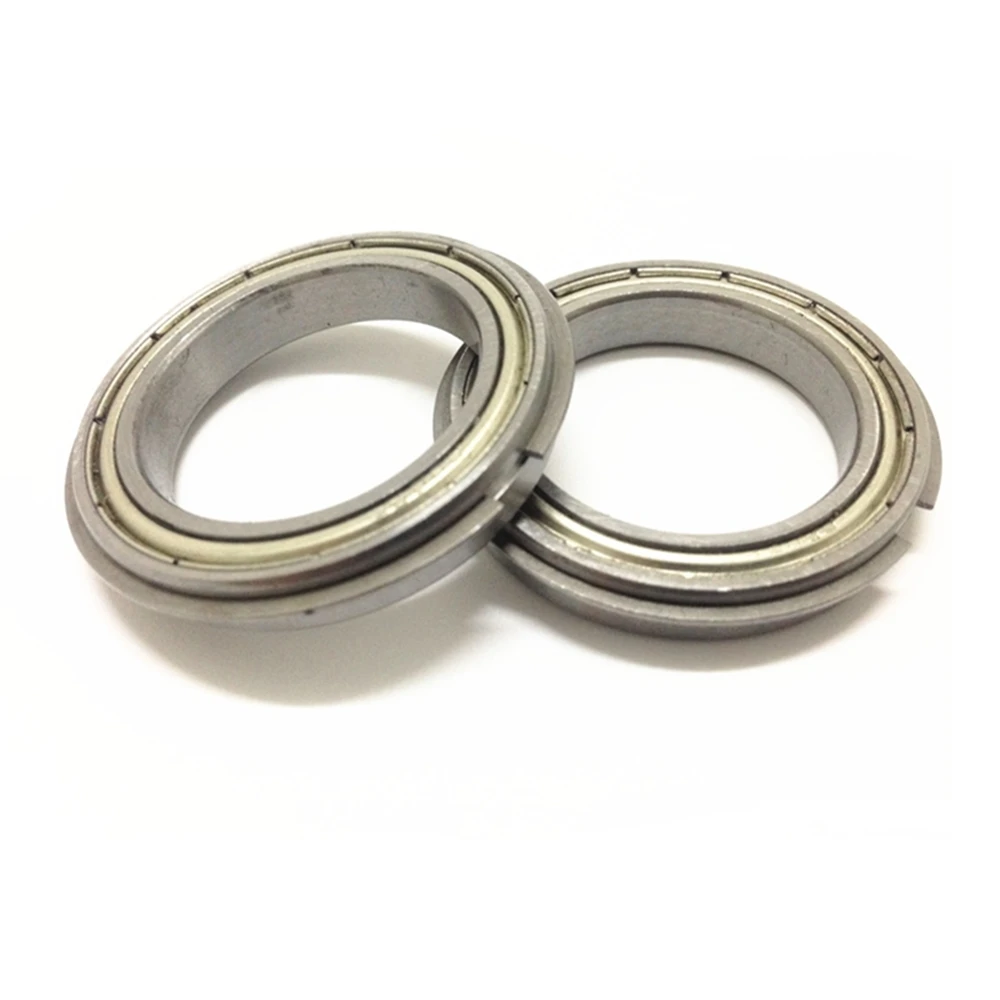 Upper Fuser Roller Bearing MP2851 For Ricoh MP3350 MP 2550 3351 3352 2850 2851 3010 3030 AE03-0023 | Компьютеры и офис