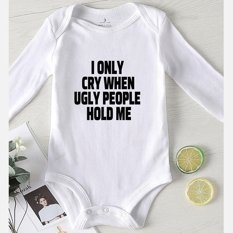 Осень Бутик Одежда для маленьких девочек детские вещи новорожденных комбинезон