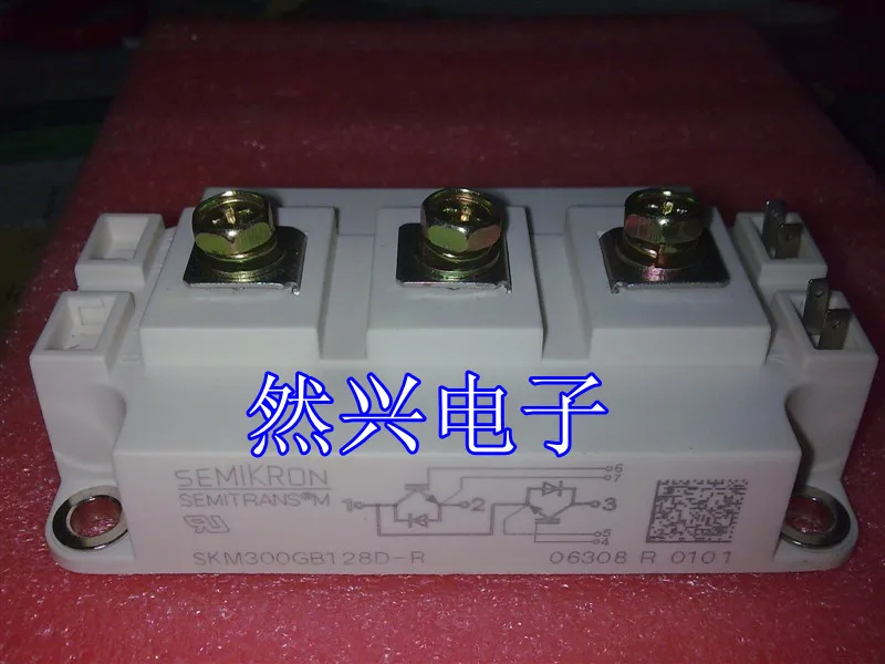 SKM300GB128D R SKM200GB063D SKM300GB063D цены 400 RXDZ|Реле| |