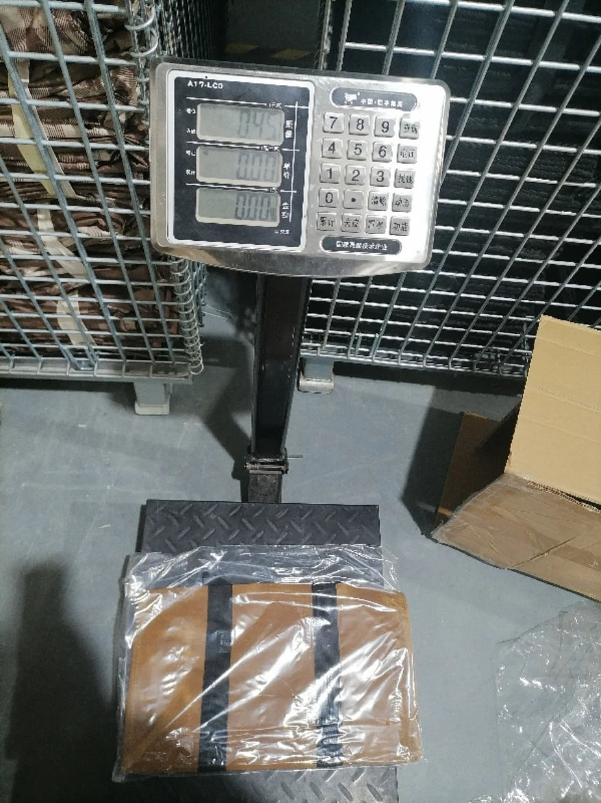 

Garden Tools Garden Work Clothes Home Garden Waterproof Oxford Cloth Work Apron Work Apron With Pocket