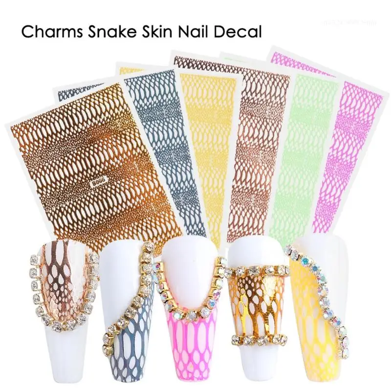 

Наклейки для дизайна ногтей «сделай сам», украшения для маникюра, наклейки для ногтей для девушек и женщин, товары для маникюра, Новинка