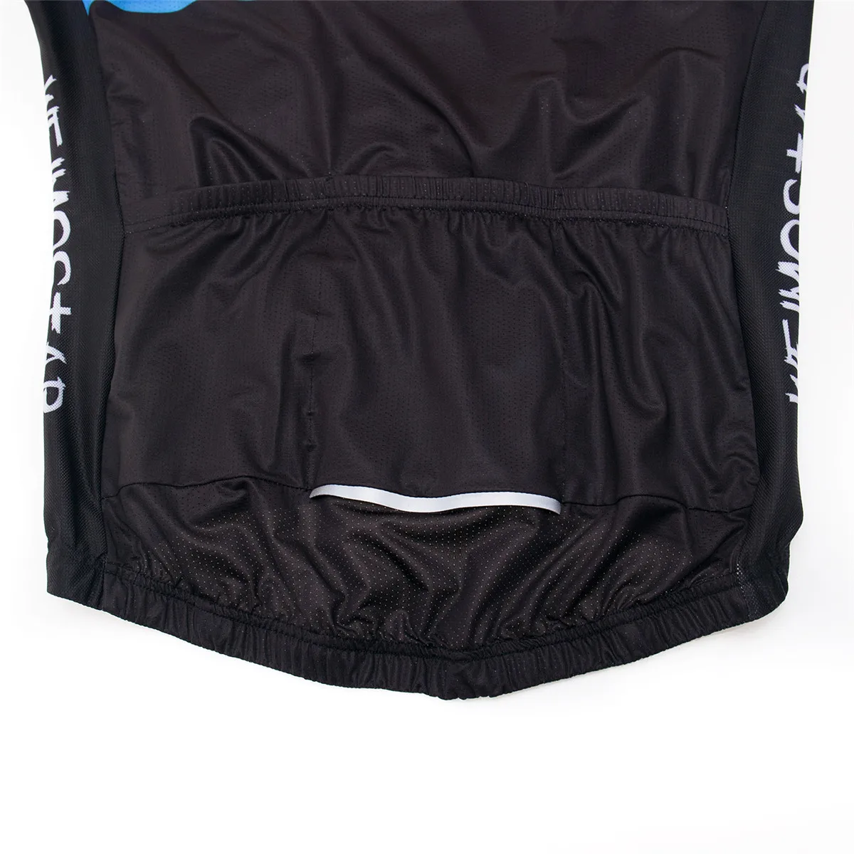 

Cycling Jerseys Men Riding Clothing Breathable Short Sleeve Mtb Bike Shirts Quick Dry Bike Uniforms