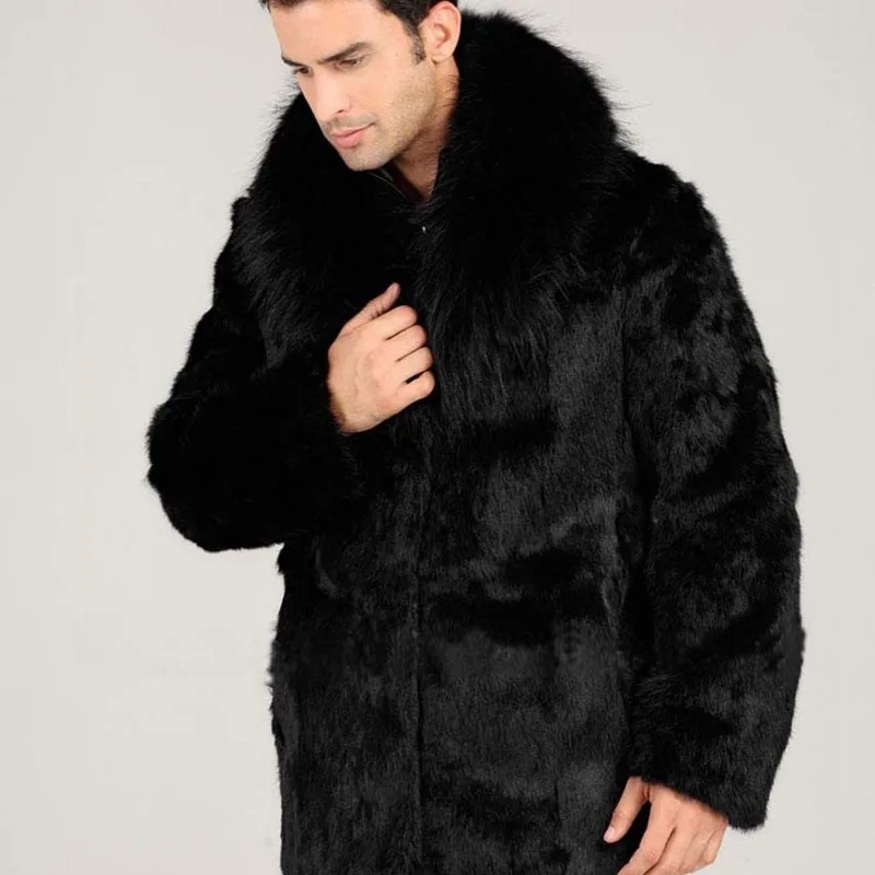 Итальянские дизайнерские мужские деловые зимние женские офисные толстые теплые