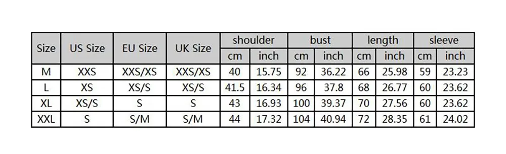 Christmas Tree Print Men Tshirt O Neck long Sleeve Tee Top Casual Hip Hop 3D Tee Shirt Camisetas Hombre Party Funny T Shirts
