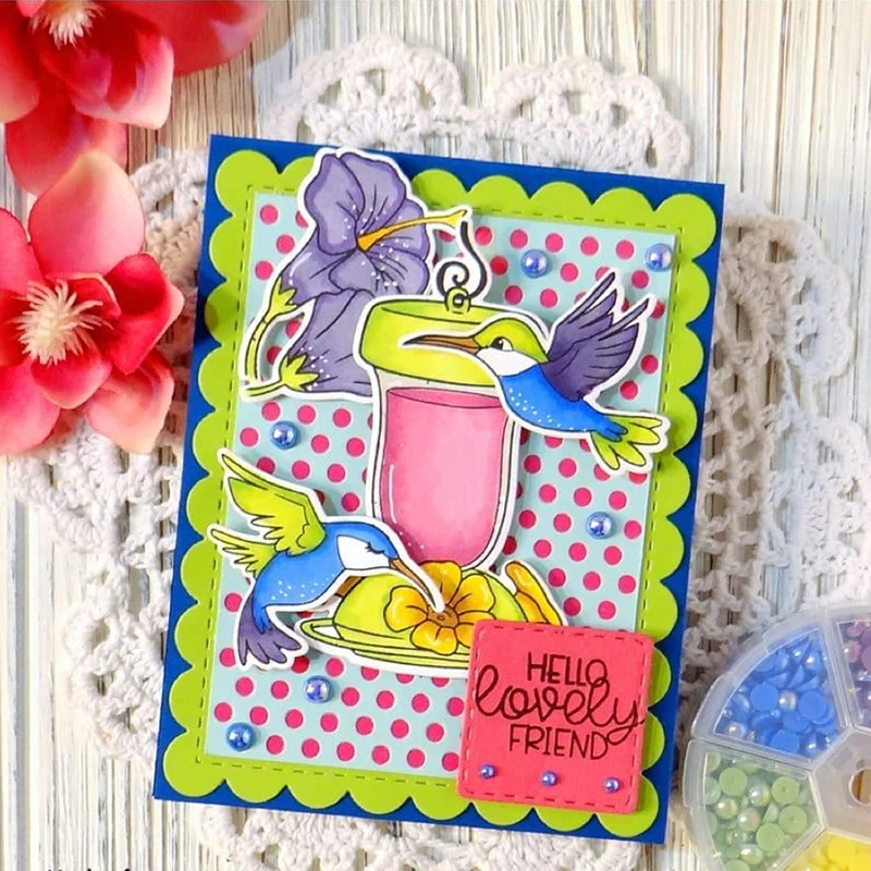 

Пластина с отверстиями Panalisacraft, фоновые металлические штампы, трафареты для «сделай сам», Скрапбукинг/альбом, декоративное тиснение, бумажн...