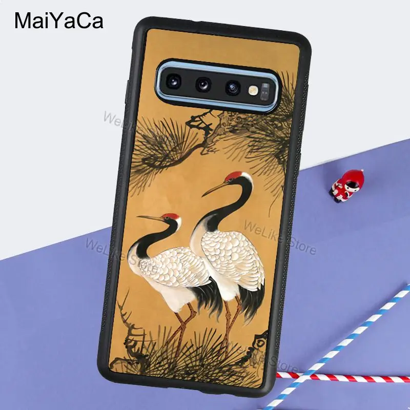 Чехол для Samsung A71 A51 A21S A20e A50 A70 A10 A40 S9 S10 e S20 Plus Note 20 Ultra|Бамперы| |