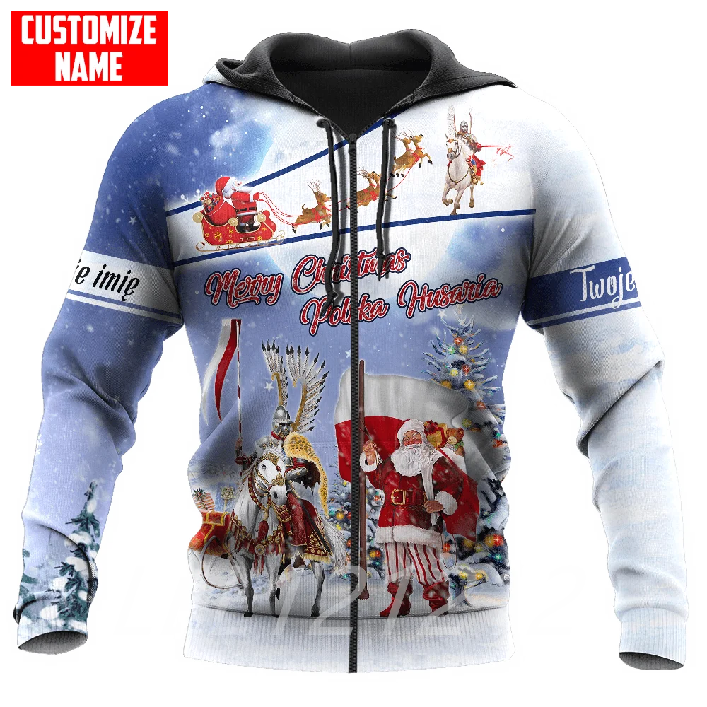 

Мужская толстовка на молнии с 3D-принтом рыцарская лошадь элемент на молнии рубашка модная Личная уличная Толстовка Куртка оверсайз