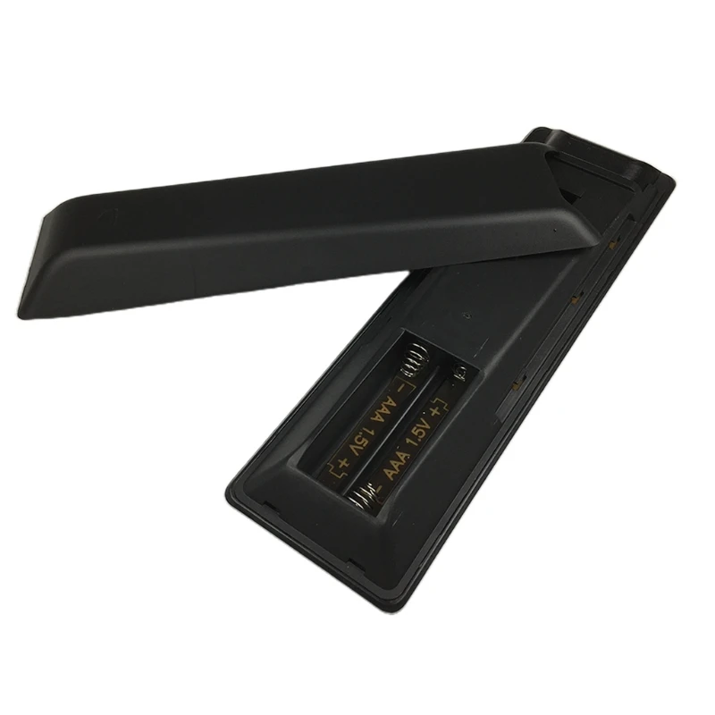 P82F дома Театр Системы для Viz-ввода-вывода ЖК-дисплей светодиодный смарт-ТВ XRT-112