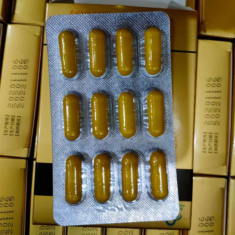 Таблетки устрицы для мужчин мягкие мужские t лубриканты увеличения мужской