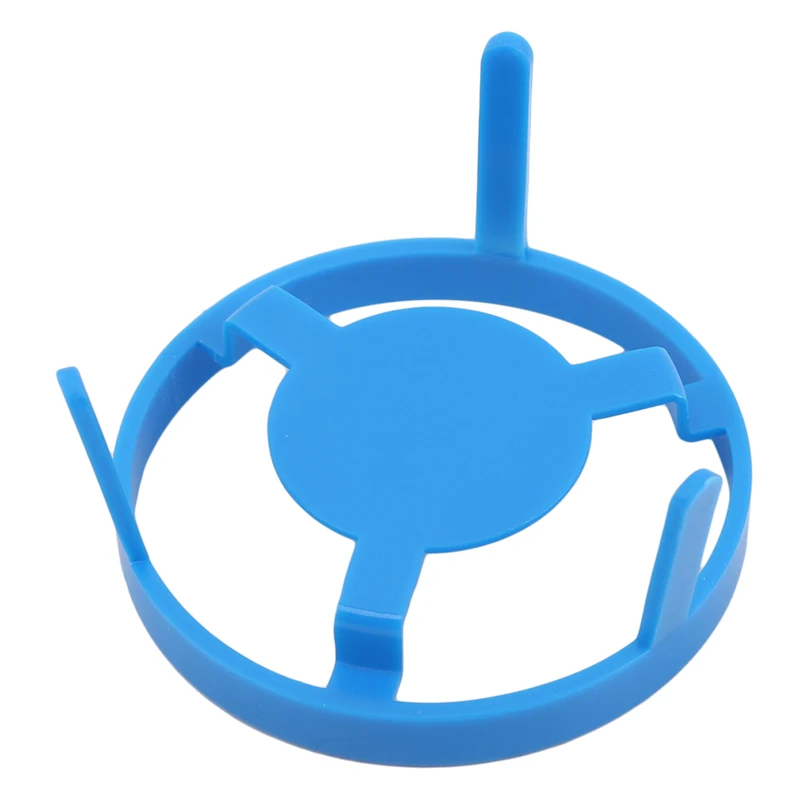 6 шт. детская бумага для изготовления бумаги сделай сам|Наука| |